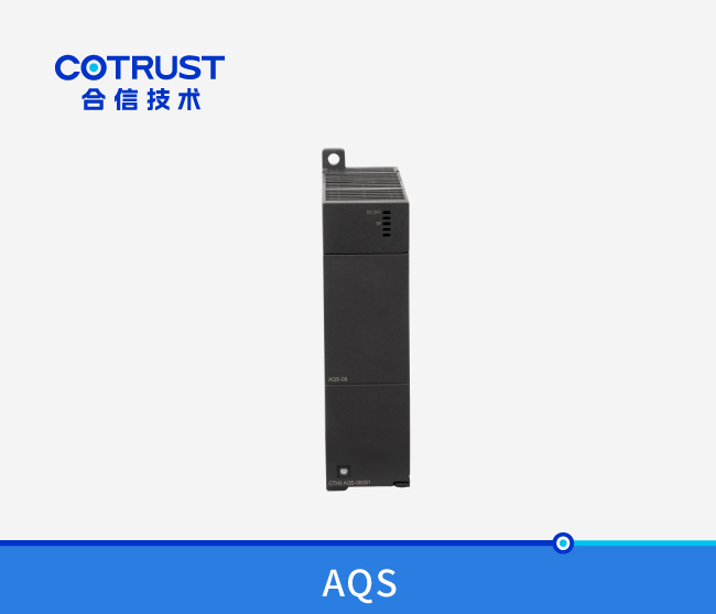 BTI体育·(中国区)官方网站 -APP下载