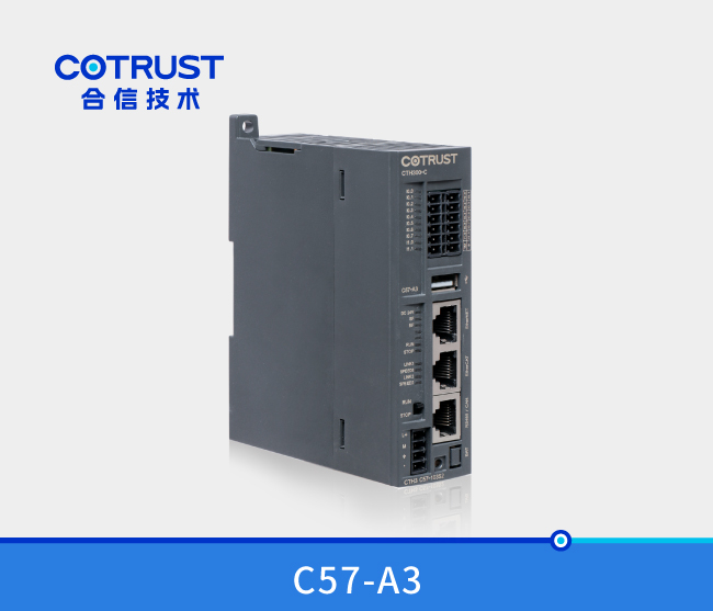 BTI体育·(中国区)官方网站 -APP下载