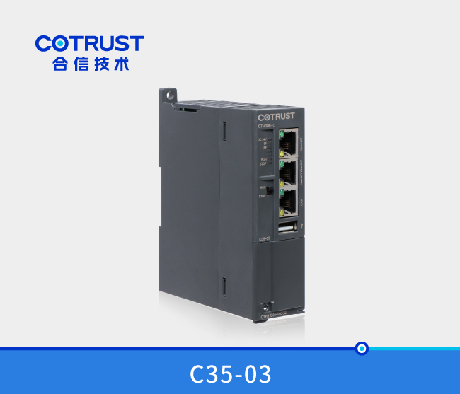 BTI体育·(中国区)官方网站 -APP下载