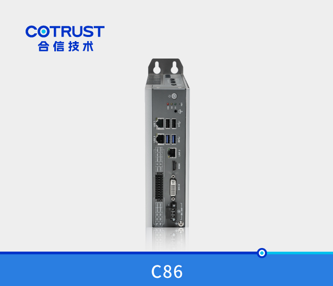 BTI体育·(中国区)官方网站 -APP下载