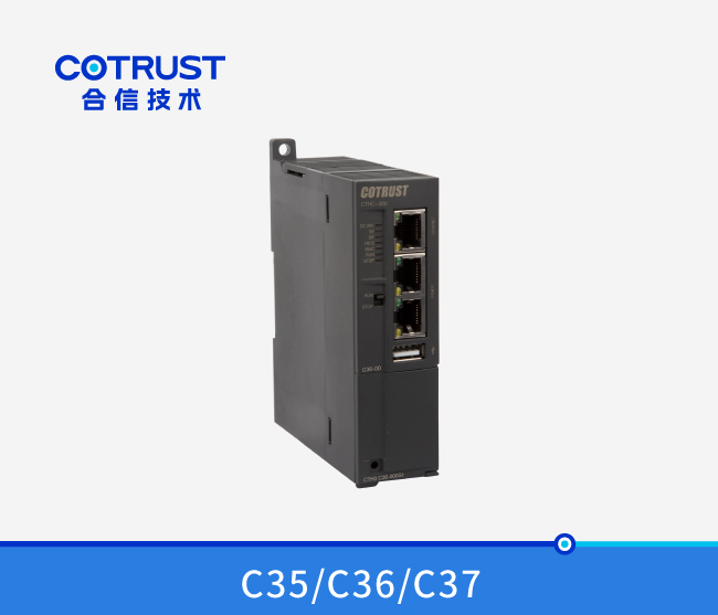 BTI体育·(中国区)官方网站 -APP下载