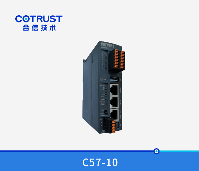 BTI体育·(中国区)官方网站 -APP下载