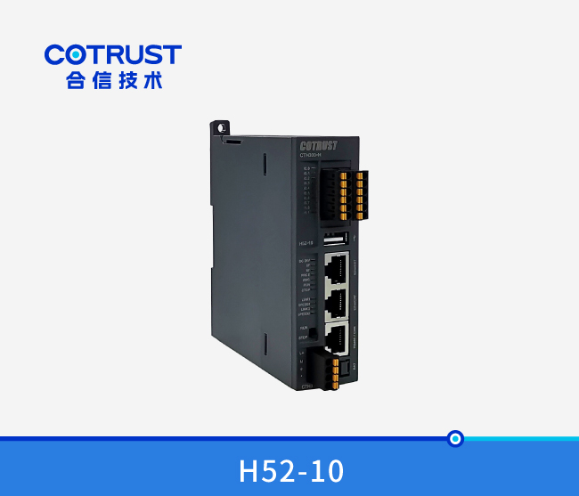 BTI体育·(中国区)官方网站 -APP下载