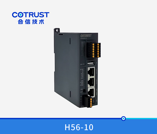 BTI体育·(中国区)官方网站 -APP下载