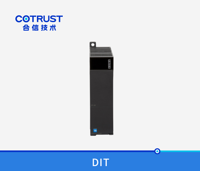 BTI体育·(中国区)官方网站 -APP下载