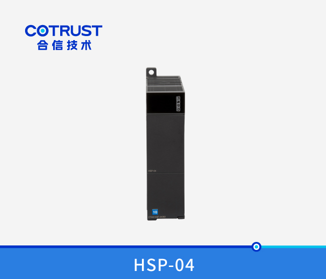 CTH300 脉冲输出？椋℉SP-04）
