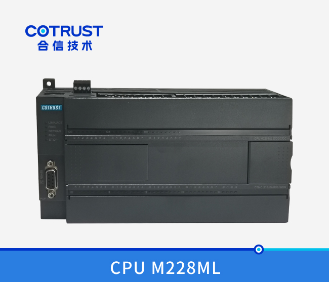 BTI体育·(中国区)官方网站 -APP下载