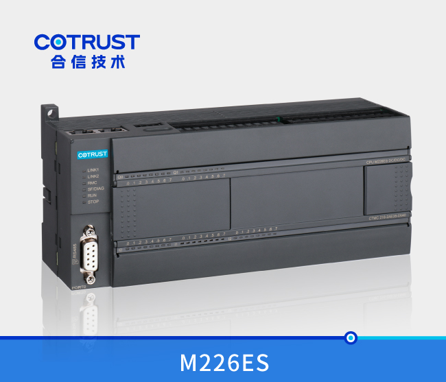 BTI体育·(中国区)官方网站 -APP下载