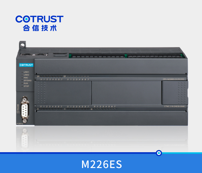 BTI体育·(中国区)官方网站 -APP下载