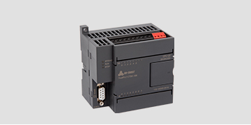 BTI体育·(中国区)官方网站 -APP下载