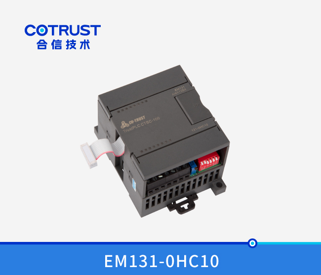 BTI体育·(中国区)官方网站 -APP下载