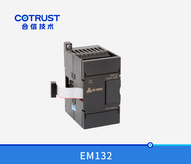 BTI体育·(中国区)官方网站 -APP下载