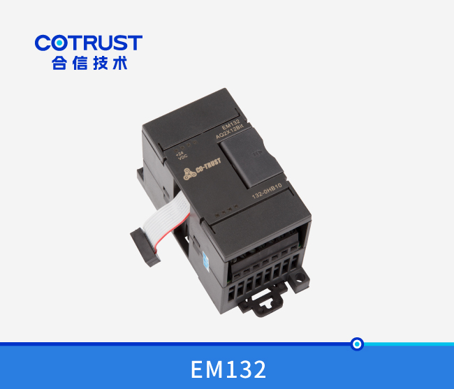 BTI体育·(中国区)官方网站 -APP下载