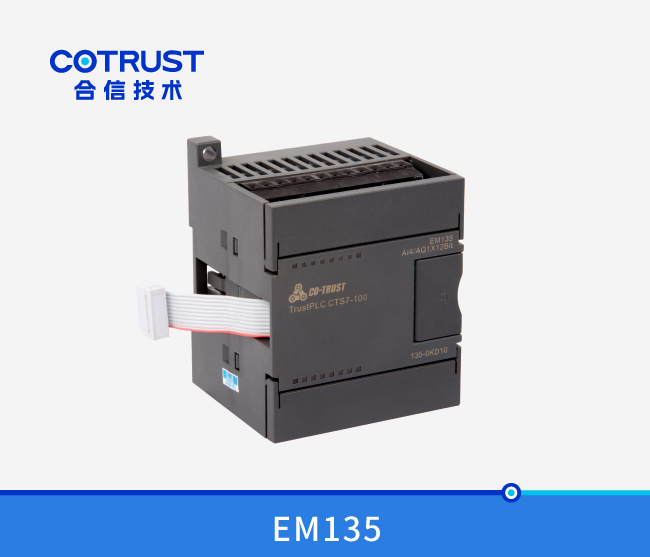 BTI体育·(中国区)官方网站 -APP下载