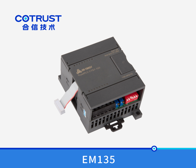 BTI体育·(中国区)官方网站 -APP下载