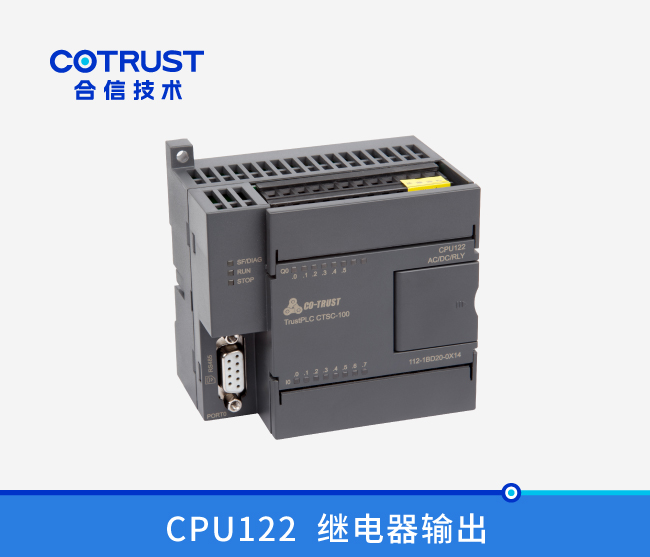 BTI体育·(中国区)官方网站 -APP下载