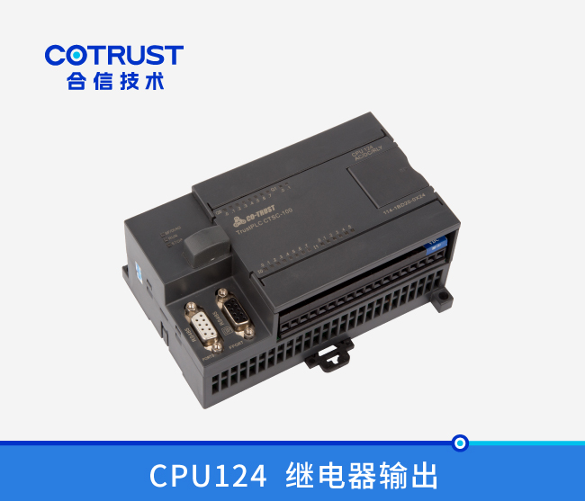 BTI体育·(中国区)官方网站 -APP下载