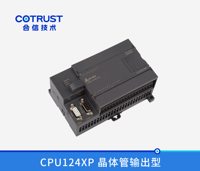 BTI体育·(中国区)官方网站 -APP下载