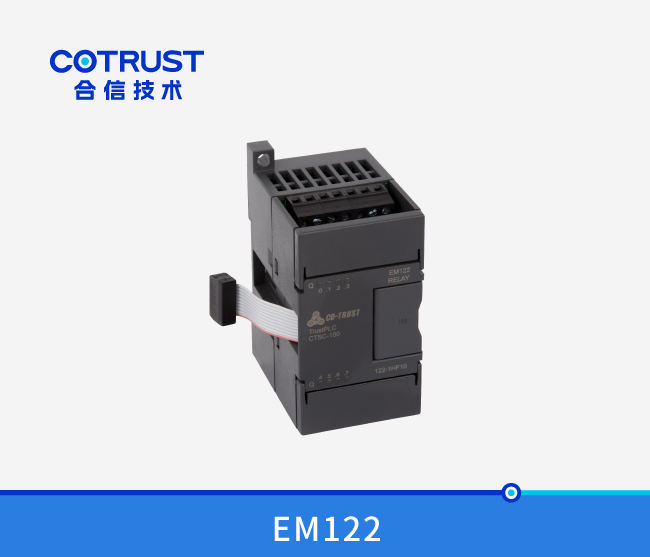 BTI体育·(中国区)官方网站 -APP下载