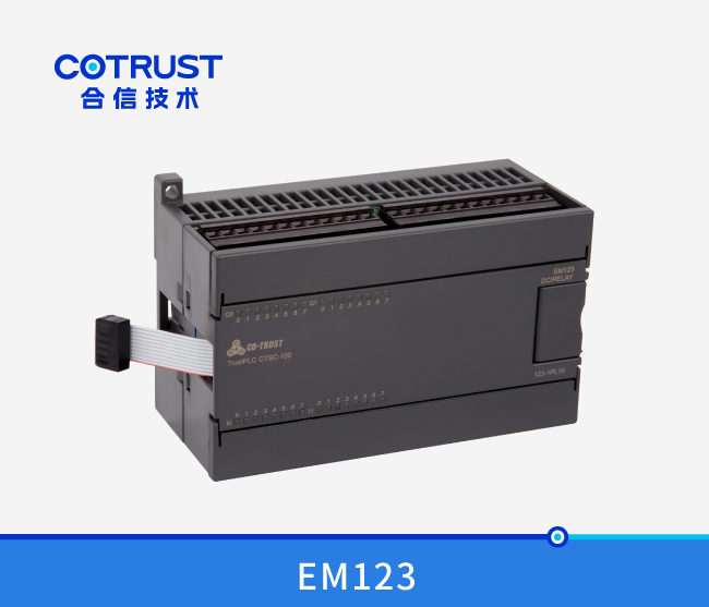 BTI体育·(中国区)官方网站 -APP下载