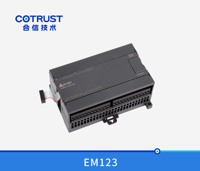 BTI体育·(中国区)官方网站 -APP下载