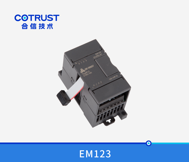 BTI体育·(中国区)官方网站 -APP下载