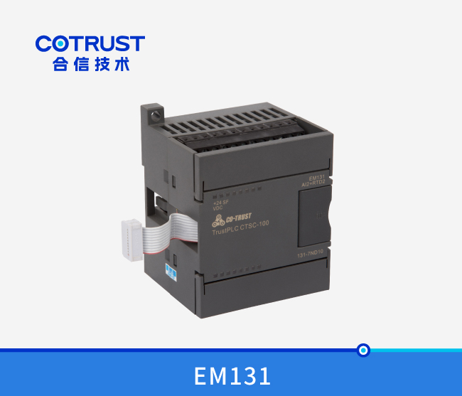 BTI体育·(中国区)官方网站 -APP下载