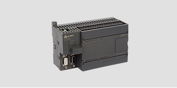 BTI体育·(中国区)官方网站 -APP下载