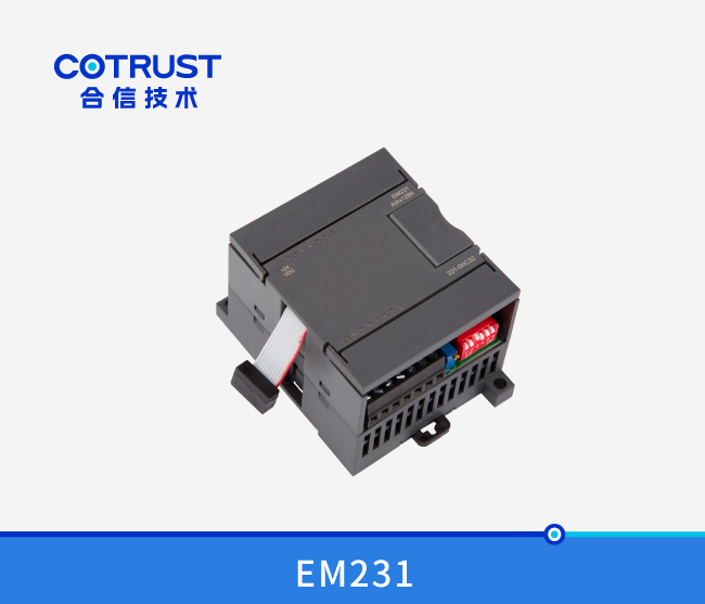 BTI体育·(中国区)官方网站 -APP下载