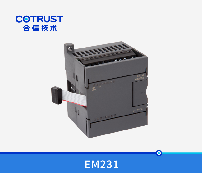 BTI体育·(中国区)官方网站 -APP下载