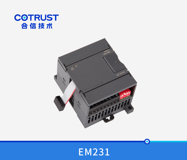 BTI体育·(中国区)官方网站 -APP下载