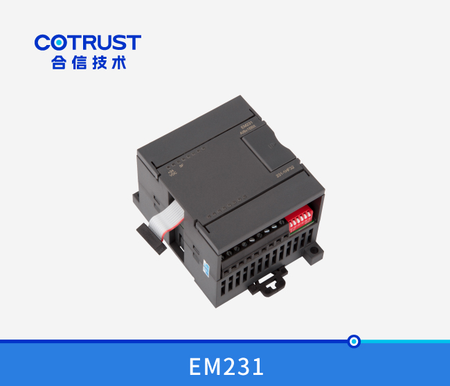 BTI体育·(中国区)官方网站 -APP下载