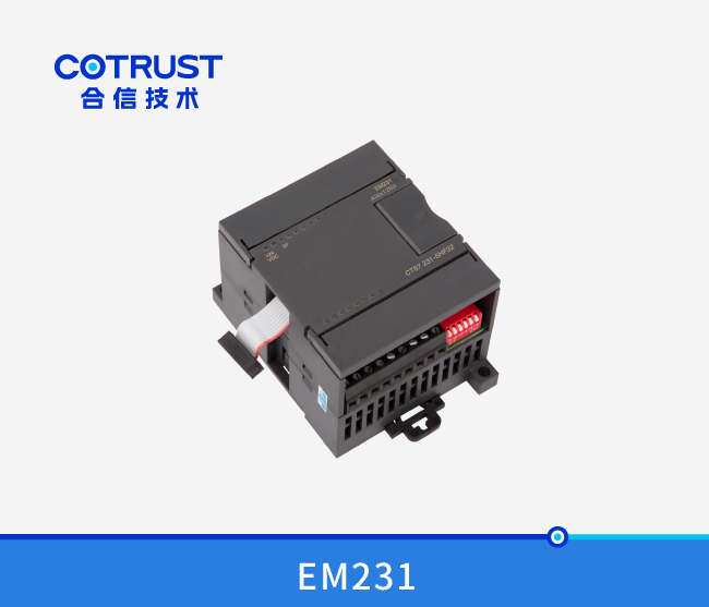 BTI体育·(中国区)官方网站 -APP下载