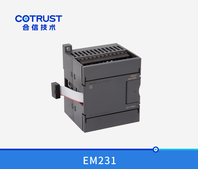 BTI体育·(中国区)官方网站 -APP下载