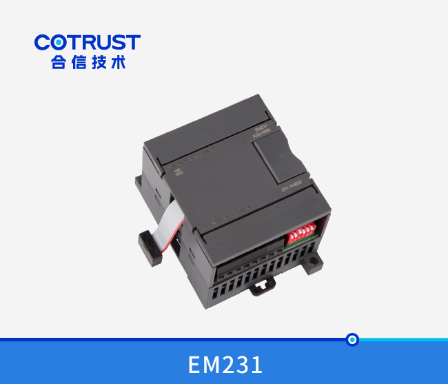 BTI体育·(中国区)官方网站 -APP下载