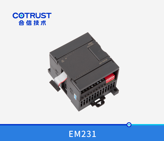 BTI体育·(中国区)官方网站 -APP下载