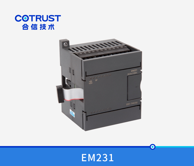 BTI体育·(中国区)官方网站 -APP下载