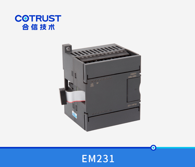 BTI体育·(中国区)官方网站 -APP下载