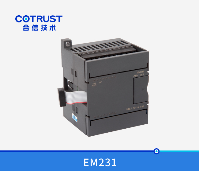 BTI体育·(中国区)官方网站 -APP下载