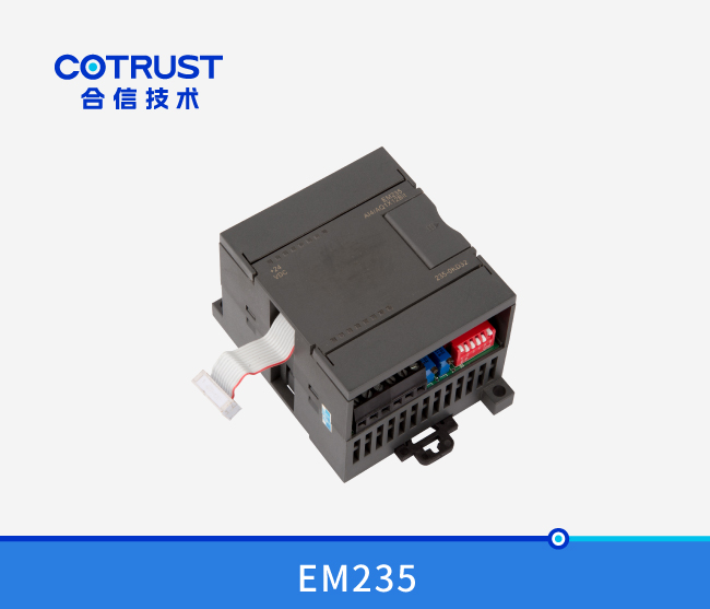 BTI体育·(中国区)官方网站 -APP下载