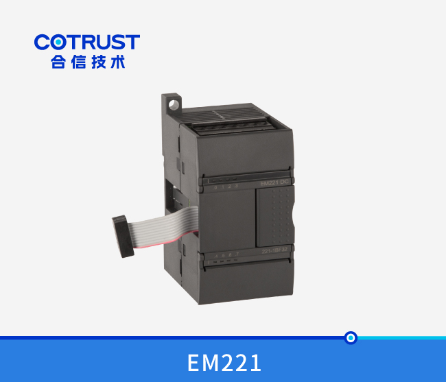 BTI体育·(中国区)官方网站 -APP下载
