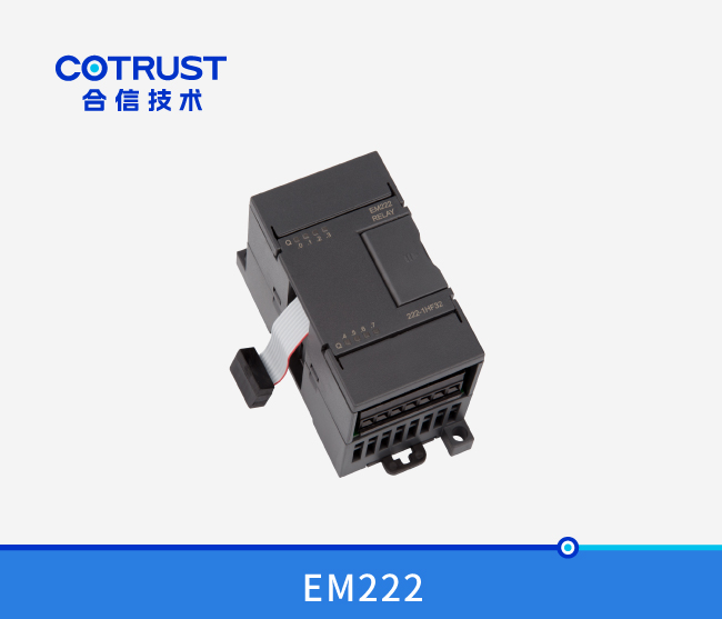 BTI体育·(中国区)官方网站 -APP下载