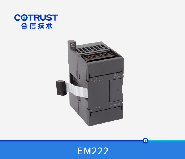 BTI体育·(中国区)官方网站 -APP下载
