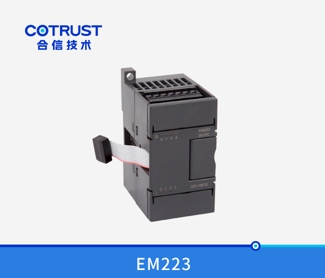 BTI体育·(中国区)官方网站 -APP下载