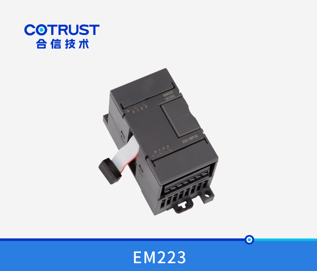BTI体育·(中国区)官方网站 -APP下载