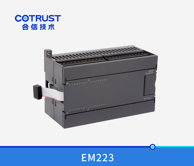 BTI体育·(中国区)官方网站 -APP下载