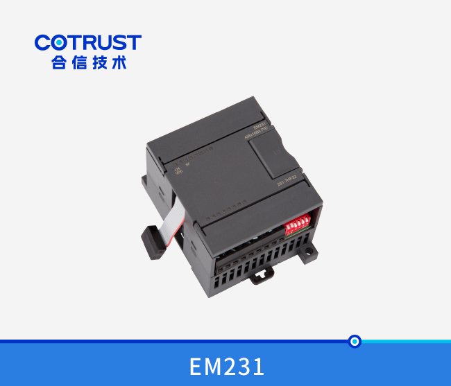 BTI体育·(中国区)官方网站 -APP下载