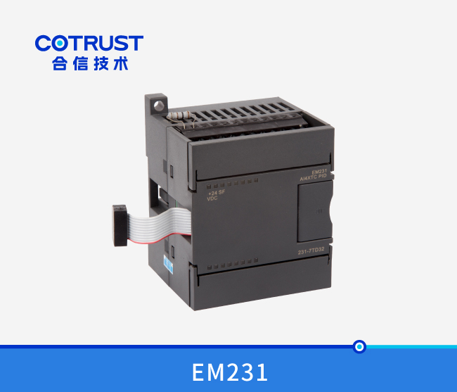 BTI体育·(中国区)官方网站 -APP下载