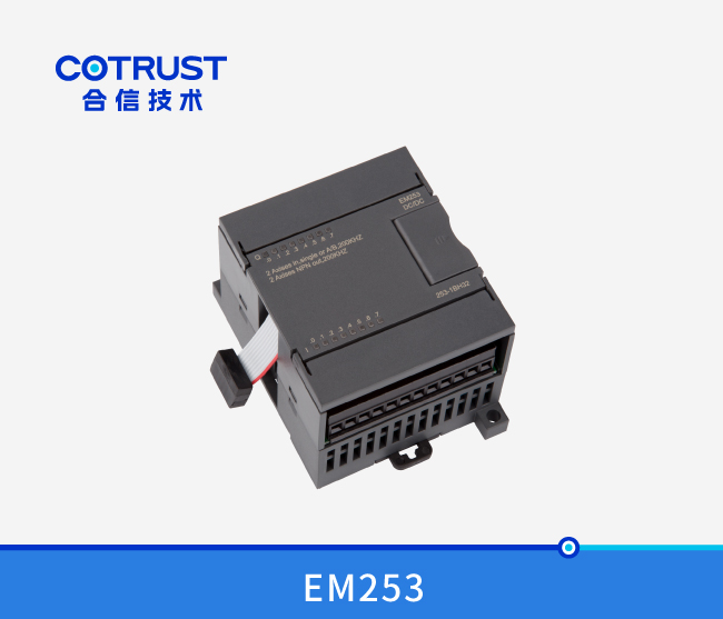 BTI体育·(中国区)官方网站 -APP下载