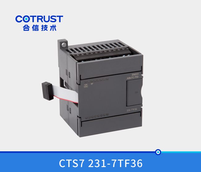 BTI体育·(中国区)官方网站 -APP下载